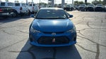 2015 Scion tC Base