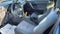 2015 Scion tC Base
