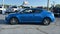2015 Scion tC Base