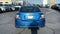 2015 Scion tC Base
