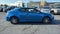 2015 Scion tC Base