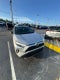 2025 Toyota RAV4 Hybrid XSE