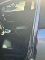 2025 Toyota RAV4 Hybrid XSE