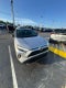 2025 Toyota RAV4 Hybrid XSE