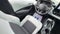 2025 Toyota Corolla Hatchback SE
