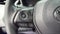2025 Toyota Corolla Hatchback SE