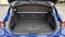 2025 Toyota Corolla Hatchback SE