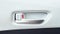2025 Toyota Corolla Hatchback SE
