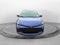 2025 Toyota Corolla Hatchback SE