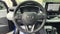 2025 Toyota Corolla Hatchback SE
