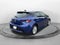 2025 Toyota Corolla Hatchback SE