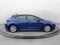 2025 Toyota Corolla Hatchback SE