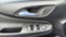 2026 Buick Envista Preferred FWD