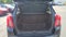 2016 Buick Encore Leather