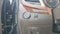 2016 Buick Encore Leather