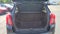 2016 Buick Encore Leather