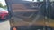 2016 Buick Encore Leather
