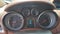 2016 Buick Encore Leather
