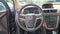 2016 Buick Encore Leather