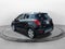 2016 Buick Encore Leather