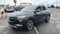 2021 Buick Encore GX FWD Select