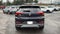 2021 Buick Encore GX FWD Select