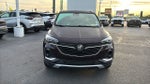 2020 Buick Encore GX FWD Essence