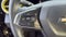 2024 Chevrolet Trax FWD LT