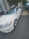 2013 Hyundai Azera Base