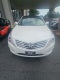 2013 Hyundai Azera Base