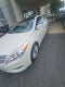 2013 Hyundai Azera Base