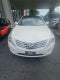 2013 Hyundai Azera Base