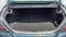 2025 Genesis G70 2.5T AWD