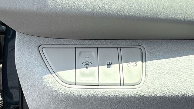 2025 Genesis G70 2.5T AWD