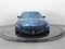 2025 Genesis G70 2.5T AWD