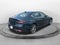 2025 Genesis G70 2.5T AWD