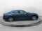 2025 Genesis G70 2.5T AWD