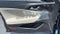 2025 Genesis G70 2.5T AWD