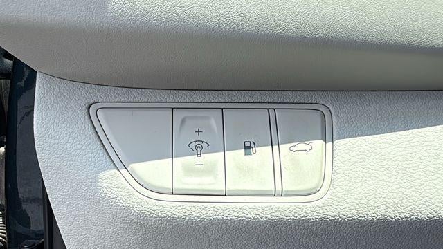 2025 Genesis G70 2.5T AWD