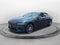 2025 Genesis G70 2.5T AWD