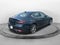 2025 Genesis G70 2.5T AWD
