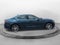 2025 Genesis G70 2.5T AWD