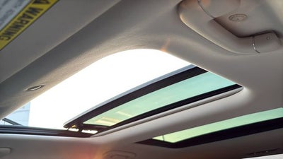 2024 Genesis GV80 2.5T AWD