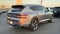 2024 Genesis GV80 2.5T AWD