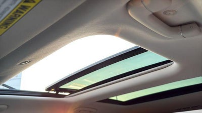 2024 Genesis GV80 2.5T AWD