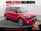 2012 Kia Soul !