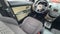 2012 Kia Soul !