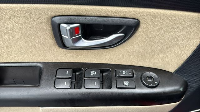 2012 Kia Soul !
