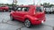 2012 Kia Soul !