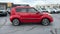 2012 Kia Soul !